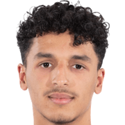 https://img.longzhuzhibot.com.cn/img/football/player/ee02ff3e16ba8bd634e6116b91b8d991.png