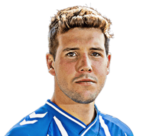 https://img.longzhuzhibot.com.cn/img/football/player/ee03da4495348fe4a19f935ddfbd0411.png