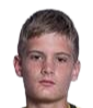 https://img.longzhuzhibot.com.cn/img/football/player/ee048e0c63570f80ba24907d1f00478a.png