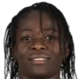 https://img.longzhuzhibot.com.cn/img/football/player/ee05ab4008c509f55cfc0a86dc2e3ce5.png