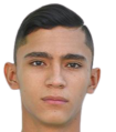 https://img.longzhuzhibot.com.cn/img/football/player/ee0b168176c6431386c7ab59a81a7479.png
