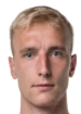 https://img.longzhuzhibot.com.cn/img/football/player/ee0ce690176371d9ab2b0afb11b909b8.png
