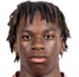 https://img.longzhuzhibot.com.cn/img/football/player/ee0d6c2fb3d247bf46385e7e36a09949.png