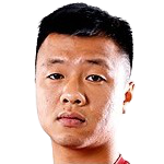 https://img.longzhuzhibot.com.cn/img/football/player/ee0e7a15f1c4811e6cd95061dbae1b6c.png
