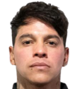 https://img.longzhuzhibot.com.cn/img/football/player/ee0f107b86bf31e99b8dd66ad50b8191.png