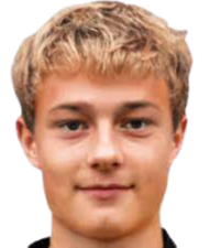 https://img.longzhuzhibot.com.cn/img/football/player/ee1065dafa22fa551cddfe2cb08caf7c.png