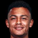 https://img.longzhuzhibot.com.cn/img/football/player/ee14547d616dac624c227c28c2726ead.png