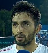 https://img.longzhuzhibot.com.cn/img/football/player/ee1c735cfe4d99e9d26d123885c26917.png
