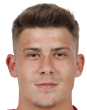 https://img.longzhuzhibot.com.cn/img/football/player/ee1f2ad36b35b471e0474d77e9284f55.png