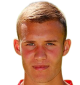 https://img.longzhuzhibot.com.cn/img/football/player/ee2550ff7e318d4c8338abc10c91320d.png