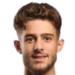 https://img.longzhuzhibot.com.cn/img/football/player/ee2607324be21791b6c659204bd0209f.png