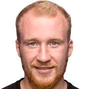 https://img.longzhuzhibot.com.cn/img/football/player/ee26385f786aea08df80c1ff91b51936.jpg