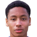 https://img.longzhuzhibot.com.cn/img/football/player/ee291bda13d752972bdc9843d1b58c08.png