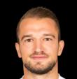 https://img.longzhuzhibot.com.cn/img/football/player/ee2c21adb445da91db6e9e2628765adf.png