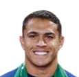 https://img.longzhuzhibot.com.cn/img/football/player/ee2c874f884e4ab9b3548baf4196f2ac.png