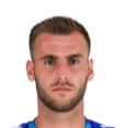 https://img.longzhuzhibot.com.cn/img/football/player/ee2dd226a6bf83a52bd96d535c6f9e02.png