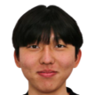 https://img.longzhuzhibot.com.cn/img/football/player/ee2ee3ab3f040bdb21e328682d8f200d.png