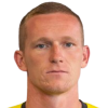 https://img.longzhuzhibot.com.cn/img/football/player/ee36ee051e732e53ace6644f94b5cdf6.png