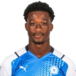 https://img.longzhuzhibot.com.cn/img/football/player/ee37a1c50d39dd297a57f842edde9c98.png