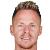 https://img.longzhuzhibot.com.cn/img/football/player/ee388f82d93e7d47d806b7bca5e664ce.png
