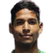 https://img.longzhuzhibot.com.cn/img/football/player/ee3f12b5cec1c7aadc7e2040fea5f38e.png