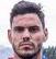 https://img.longzhuzhibot.com.cn/img/football/player/ee433d7f3279ccebabea4c74772048fc.jpg