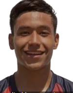 https://img.longzhuzhibot.com.cn/img/football/player/ee43dd831a41ee70c521c2fa1d0bd7cb.png