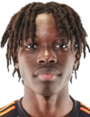 https://img.longzhuzhibot.com.cn/img/football/player/ee4733c7f6690822aa1b016d0048b369.png