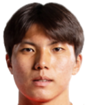 https://img.longzhuzhibot.com.cn/img/football/player/ee4a9e8448ba06bf87a69f9b02ca8c69.png
