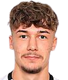 https://img.longzhuzhibot.com.cn/img/football/player/ee4bf066e217da19e5a8e73b67a551f7.png