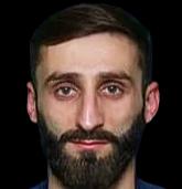 https://img.longzhuzhibot.com.cn/img/football/player/ee4fdce70d8c4a598f9763c537d23b63.png