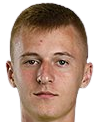 https://img.longzhuzhibot.com.cn/img/football/player/ee523574100a14170816b91fae8d3a9a.png