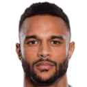 https://img.longzhuzhibot.com.cn/img/football/player/ee53139b1d74f34ee0a7d1af509f44f6.png