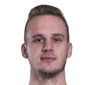 https://img.longzhuzhibot.com.cn/img/football/player/ee558ef5f822510c4e317ba039f0fbcd.png
