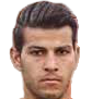 https://img.longzhuzhibot.com.cn/img/football/player/ee563ff9e784cbd10402acd7af98a1a3.png