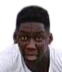 https://img.longzhuzhibot.com.cn/img/football/player/ee58ca1f26e48cdf350e8c0a00a31cba.png