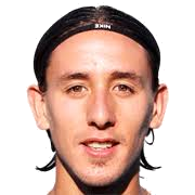 https://img.longzhuzhibot.com.cn/img/football/player/ee5a11f35aa734d878c7d6ed8273453c.jpg