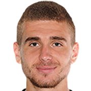 https://img.longzhuzhibot.com.cn/img/football/player/ee5bb33674d6f0ce13ce0f1fbb2f5a22.png