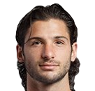 https://img.longzhuzhibot.com.cn/img/football/player/ee5c15d6e4a1ca4cae7feaa3324d65eb.png
