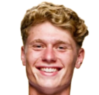 https://img.longzhuzhibot.com.cn/img/football/player/ee5cf42c9e440fa0db95e92c989fdb0c.png