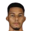 https://img.longzhuzhibot.com.cn/img/football/player/ee5e2cfd6becffc02283ba59c60729e6.png