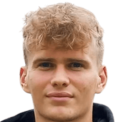 https://img.longzhuzhibot.com.cn/img/football/player/ee5e770ac7f3c49437af348f8ba25af8.png