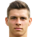 https://img.longzhuzhibot.com.cn/img/football/player/ee65a9ce4255a81dee51a2428822f49c.png