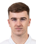 https://img.longzhuzhibot.com.cn/img/football/player/ee66d89ba2ac20a8a04d6b1ff721c851.png
