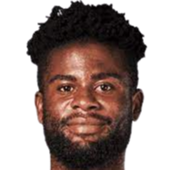 https://img.longzhuzhibot.com.cn/img/football/player/ee677053807e087d79c3a78a055b4767.png