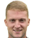 https://img.longzhuzhibot.com.cn/img/football/player/ee67c0e64562277d4e69e81d16e4855e.png