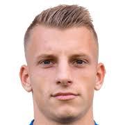 https://img.longzhuzhibot.com.cn/img/football/player/ee682b420163d9e36205e53f0bb192d4.png