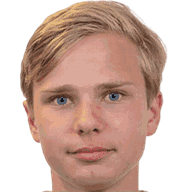 https://img.longzhuzhibot.com.cn/img/football/player/ee683b50a7d9626c1c07acba4d9c8914.png