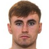 https://img.longzhuzhibot.com.cn/img/football/player/ee6af289eef056927bf528f6b24bd9c1.jpg