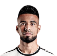 https://img.longzhuzhibot.com.cn/img/football/player/ee6b11e68f99f822595a32278d7370d7.png
